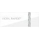 VICRYL RAPIDE SUTURA ASSORBIBILE V4971H
